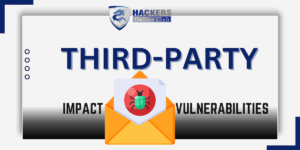 Third-Party Impact