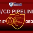 CI_CD Pipeline