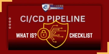 CI_CD Pipeline