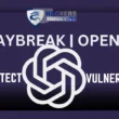 Daybreak by OpenAI