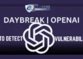 Daybreak by OpenAI