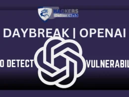Daybreak by OpenAI