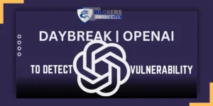 Daybreak by OpenAI