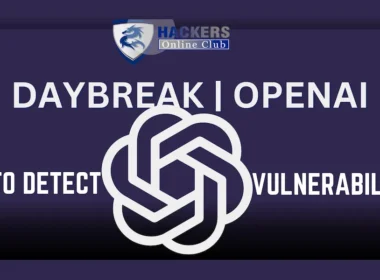 Daybreak by OpenAI