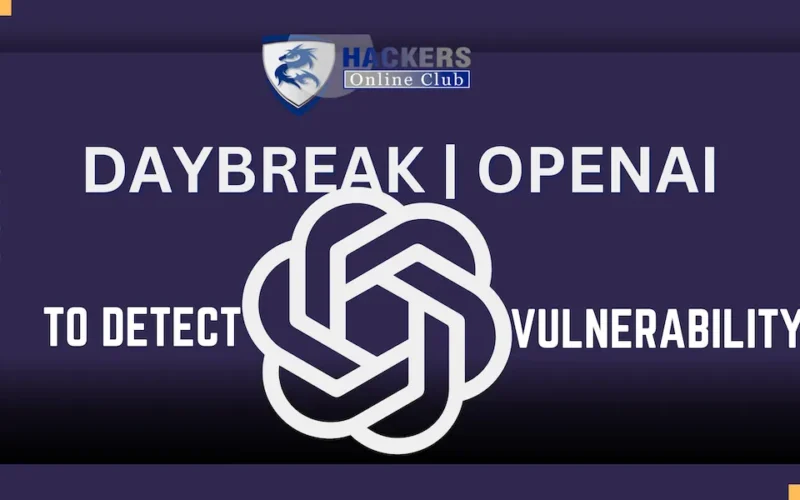 Daybreak by OpenAI