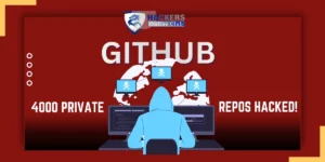 Github Private Repos