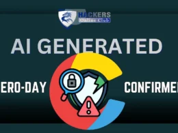 Google Report- ZeroDay