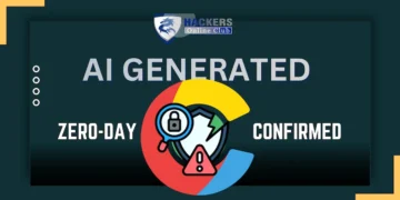 Google Report- ZeroDay