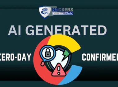 Google Report- ZeroDay