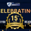 HOC 15 years