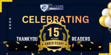 HOC 15 years