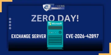 Microsoft Exchange Server CVE
