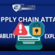 Supply Chain Attack