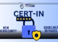 cert-in blueprint