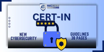 cert-in blueprint