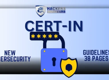cert-in blueprint