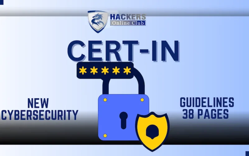 cert-in blueprint