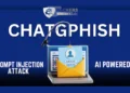 Chatgphish Alert