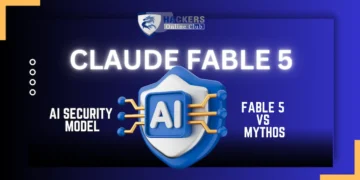 Claude Fable 5 Vs Mythos