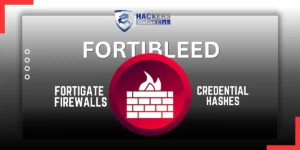 Fortibleed Fortinet