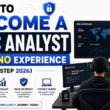 How to Become a SOC Analyst
