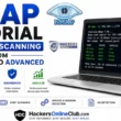Nmap tutorial beginner to advanced
