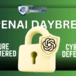 OpenAI Daybreak