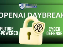 OpenAI Daybreak