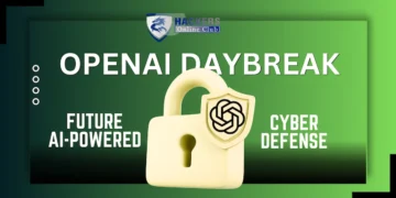 OpenAI Daybreak