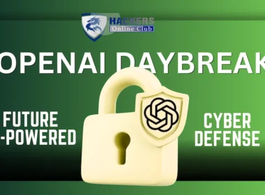 OpenAI Daybreak