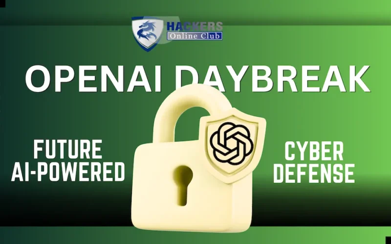 OpenAI Daybreak
