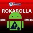 Rokarolla Android