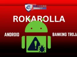Rokarolla Android