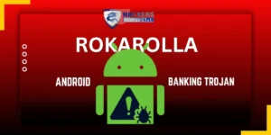 Rokarolla Android