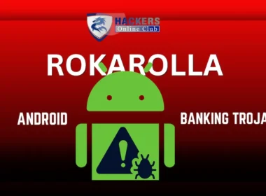 Rokarolla Android