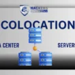 Utah Colocation
