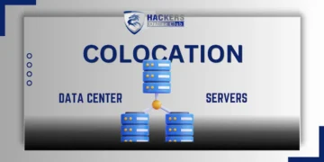Utah Colocation