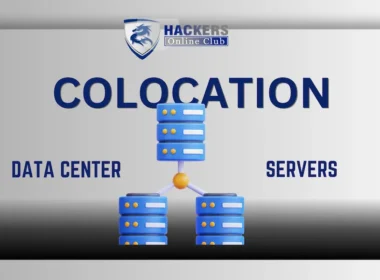 Utah Colocation