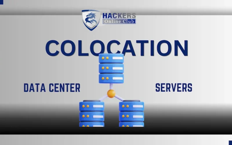 Utah Colocation