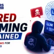 AI Red Teaming Explained