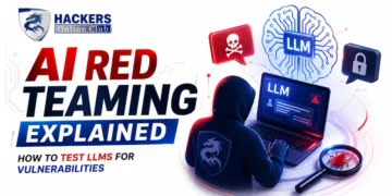 AI Red Teaming Explained