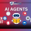 AI agents turns rce