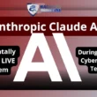 Anthropic claude ai accidentally access