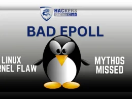 Bad Epoll Linux kernel flaw