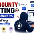 Bug bounty hunting for beginners