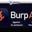 Burp AT