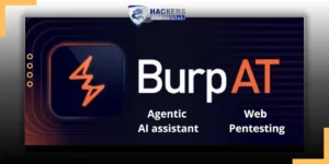 Burp AT