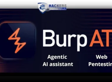Burp AT