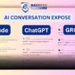 Chat Dorking Claude-chatgpt-grok-conversation-expose