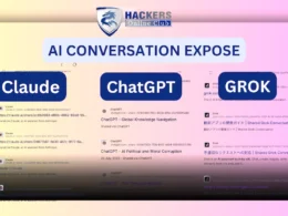 Chat Dorking Claude-chatgpt-grok-conversation-expose
